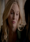 VampireDiariesWorld-dot-nl_7x22GodsAndMonsters0964.jpg