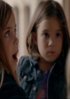 VampireDiariesWorld-dot-nl_7x22GodsAndMonsters0965.jpg