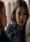 VampireDiariesWorld-dot-nl_7x22GodsAndMonsters0966.jpg