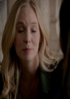 VampireDiariesWorld-dot-nl_7x22GodsAndMonsters0967.jpg