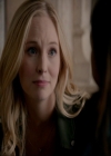 VampireDiariesWorld-dot-nl_7x22GodsAndMonsters0968.jpg