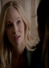 VampireDiariesWorld-dot-nl_7x22GodsAndMonsters0971.jpg