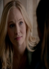 VampireDiariesWorld-dot-nl_7x22GodsAndMonsters0973.jpg