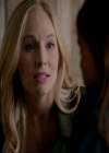 VampireDiariesWorld-dot-nl_7x22GodsAndMonsters0976.jpg