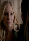 VampireDiariesWorld-dot-nl_7x22GodsAndMonsters0977.jpg