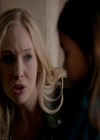 VampireDiariesWorld-dot-nl_7x22GodsAndMonsters0978.jpg