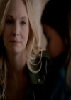 VampireDiariesWorld-dot-nl_7x22GodsAndMonsters0979.jpg