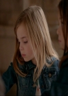 VampireDiariesWorld-dot-nl_7x22GodsAndMonsters0982.jpg