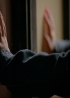 VampireDiariesWorld-dot-nl_7x22GodsAndMonsters0984.jpg