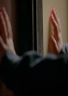 VampireDiariesWorld-dot-nl_7x22GodsAndMonsters0985.jpg