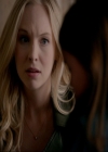 VampireDiariesWorld-dot-nl_7x22GodsAndMonsters0988.jpg