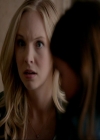 VampireDiariesWorld-dot-nl_7x22GodsAndMonsters0990.jpg