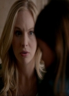 VampireDiariesWorld-dot-nl_7x22GodsAndMonsters0991.jpg