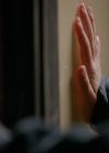 VampireDiariesWorld-dot-nl_7x22GodsAndMonsters0993.jpg