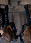 VampireDiariesWorld-dot-nl_7x22GodsAndMonsters0995.jpg