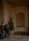 VampireDiariesWorld-dot-nl_7x22GodsAndMonsters1003.jpg