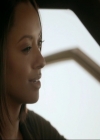 VampireDiariesWorld-dot-nl_7x22GodsAndMonsters1017.jpg