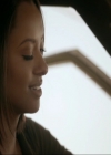 VampireDiariesWorld-dot-nl_7x22GodsAndMonsters1018.jpg