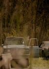 VampireDiariesWorld-dot-nl_7x22GodsAndMonsters1019.jpg