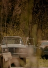 VampireDiariesWorld-dot-nl_7x22GodsAndMonsters1020.jpg