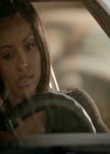 VampireDiariesWorld-dot-nl_7x22GodsAndMonsters1022.jpg