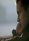 VampireDiariesWorld-dot-nl_7x22GodsAndMonsters1040.jpg