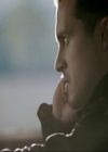 VampireDiariesWorld-dot-nl_7x22GodsAndMonsters1041.jpg