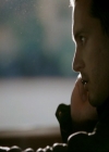 VampireDiariesWorld-dot-nl_7x22GodsAndMonsters1044.jpg