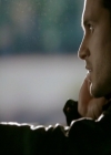 VampireDiariesWorld-dot-nl_7x22GodsAndMonsters1046.jpg