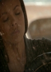 VampireDiariesWorld-dot-nl_7x22GodsAndMonsters1054.jpg