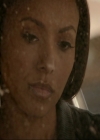 VampireDiariesWorld-dot-nl_7x22GodsAndMonsters1056.jpg