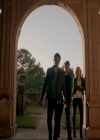 VampireDiariesWorld-dot-nl_7x22GodsAndMonsters1077.jpg