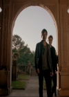 VampireDiariesWorld-dot-nl_7x22GodsAndMonsters1078.jpg