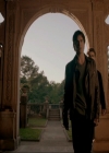 VampireDiariesWorld-dot-nl_7x22GodsAndMonsters1079.jpg