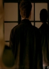 VampireDiariesWorld-dot-nl_7x22GodsAndMonsters1081.jpg