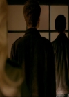 VampireDiariesWorld-dot-nl_7x22GodsAndMonsters1082.jpg