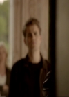 VampireDiariesWorld-dot-nl_7x22GodsAndMonsters1084.jpg