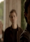 VampireDiariesWorld-dot-nl_7x22GodsAndMonsters1085.jpg