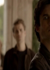 VampireDiariesWorld-dot-nl_7x22GodsAndMonsters1086.jpg