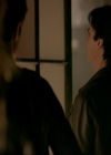 VampireDiariesWorld-dot-nl_7x22GodsAndMonsters1087.jpg