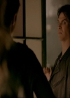 VampireDiariesWorld-dot-nl_7x22GodsAndMonsters1088.jpg