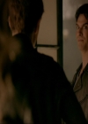 VampireDiariesWorld-dot-nl_7x22GodsAndMonsters1089.jpg