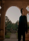 VampireDiariesWorld-dot-nl_7x22GodsAndMonsters1090.jpg