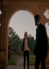 VampireDiariesWorld-dot-nl_7x22GodsAndMonsters1091.jpg