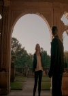 VampireDiariesWorld-dot-nl_7x22GodsAndMonsters1092.jpg