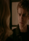 VampireDiariesWorld-dot-nl_7x22GodsAndMonsters1093.jpg