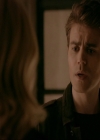 VampireDiariesWorld-dot-nl_7x22GodsAndMonsters1094.jpg