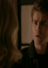 VampireDiariesWorld-dot-nl_7x22GodsAndMonsters1095.jpg