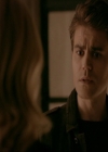 VampireDiariesWorld-dot-nl_7x22GodsAndMonsters1096.jpg