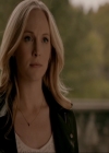 VampireDiariesWorld-dot-nl_7x22GodsAndMonsters1097.jpg